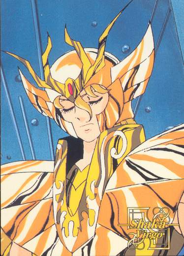 Otaku Gallery  / Anime e Manga / Saint Seiya / Cards / Trading Cards 2000 / 007_c.jpg